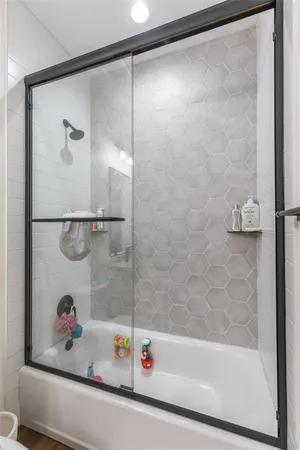 $540,000 | 143 Purcell Lane, Tuscola, TX 79562