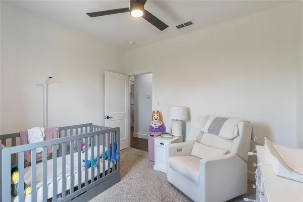 $540,000 | 143 Purcell Lane, Tuscola, TX 79562