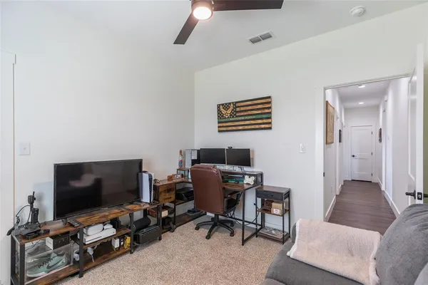 $540,000 | 143 Purcell Lane, Tuscola, TX 79562