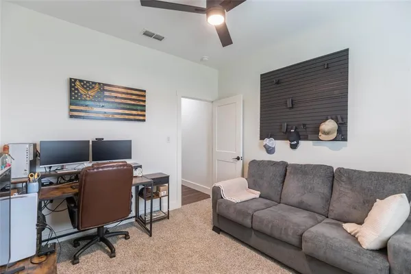 $540,000 | 143 Purcell Lane, Tuscola, TX 79562