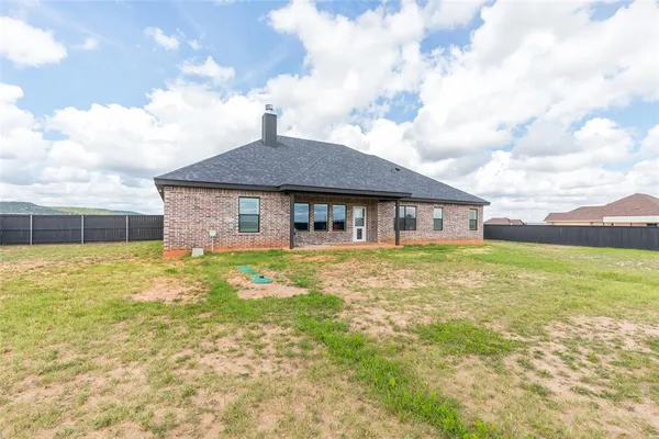 $540,000 | 143 Purcell Lane, Tuscola, TX 79562