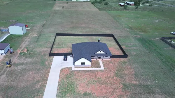 $540,000 | 143 Purcell Lane, Tuscola, TX 79562