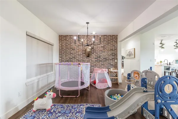 $540,000 | 143 Purcell Lane, Tuscola, TX 79562