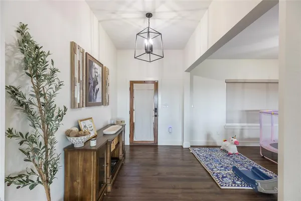 $540,000 | 143 Purcell Lane, Tuscola, TX 79562