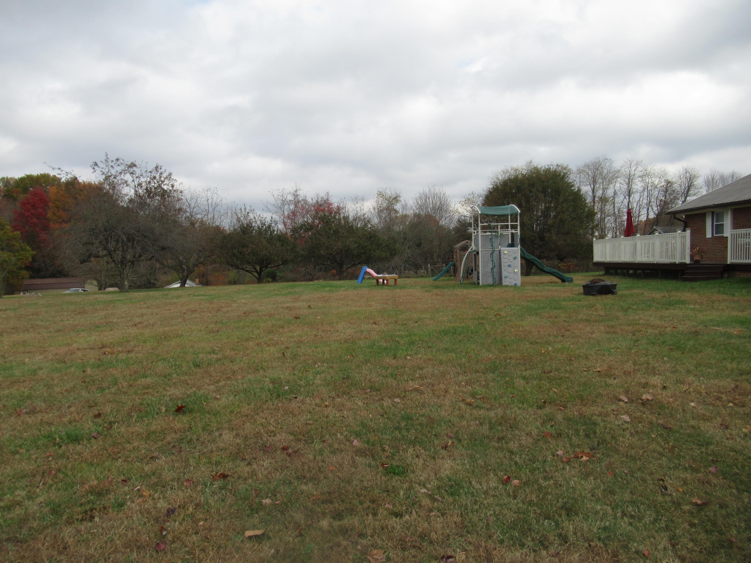 914 Henson Road Crawley, WV 24931 - Photo 31 of 39 Gallery Image 31