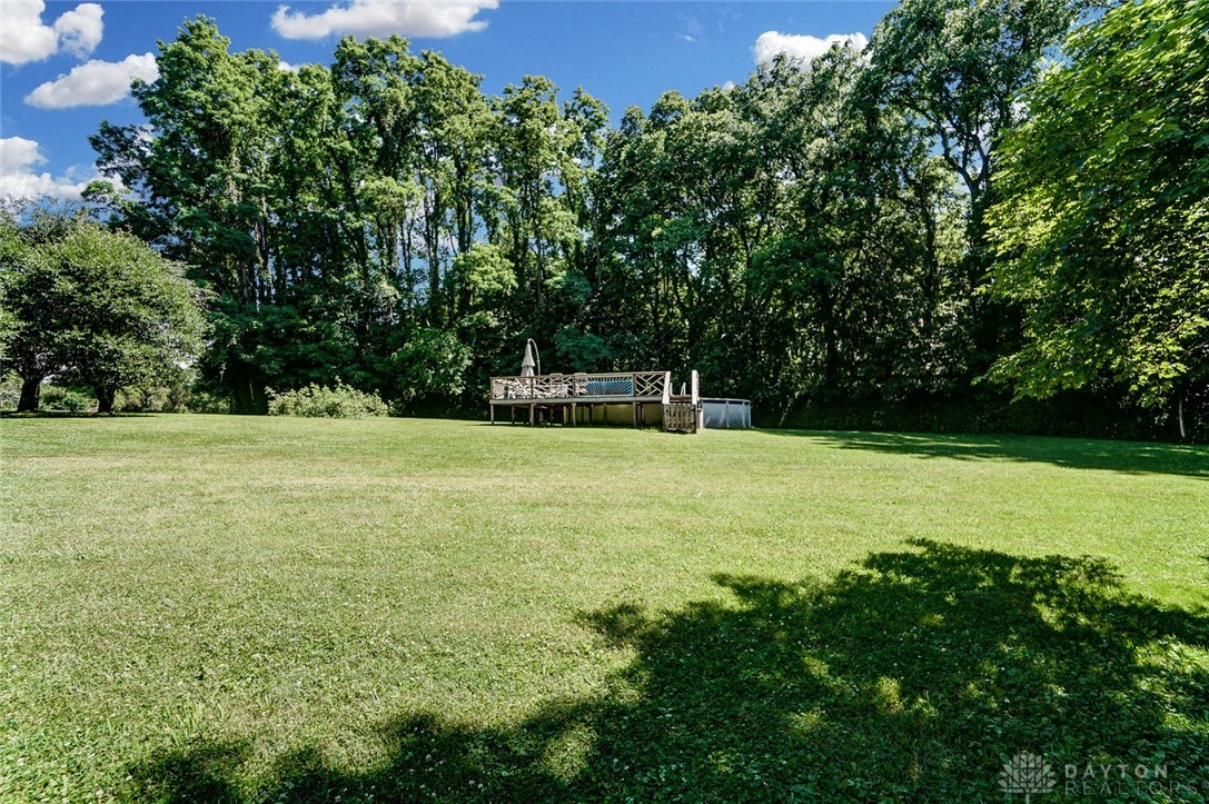 966 McBee Road Bellbrook, OH 45305 - Photo 46 of 52 Gallery Image 46