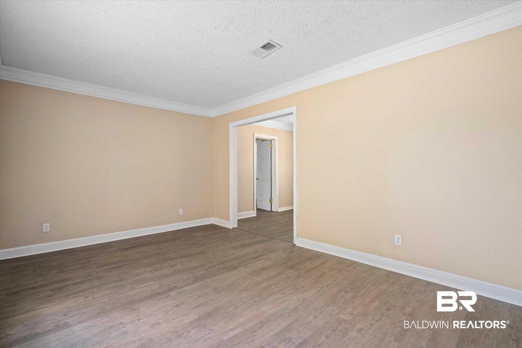 3067 Ralston Road Mobile, AL 36606 - Photo 2 of 21