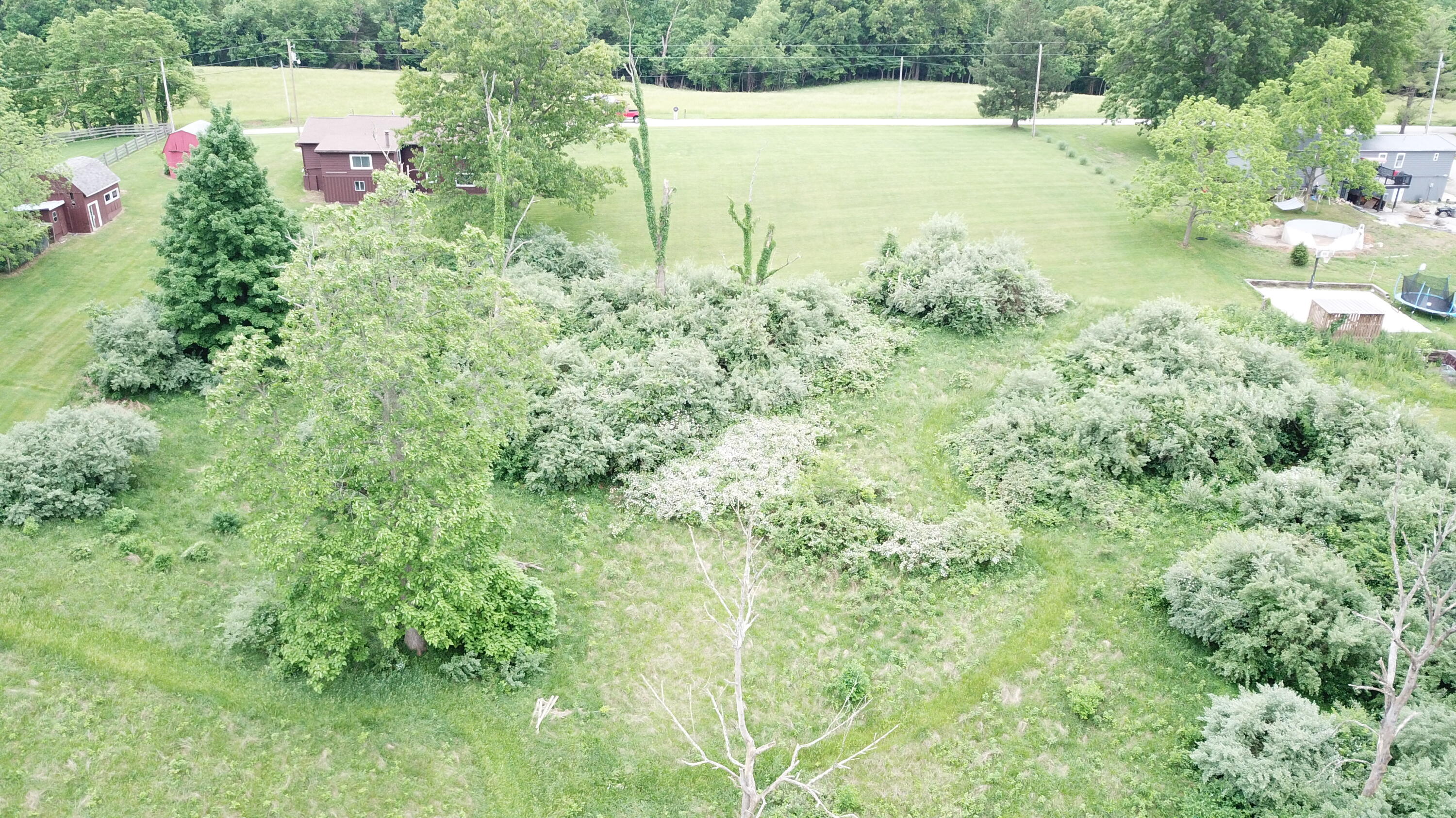 12804 Burns Road California, KY 41007 - Photo 5 of 33 Gallery Image 5