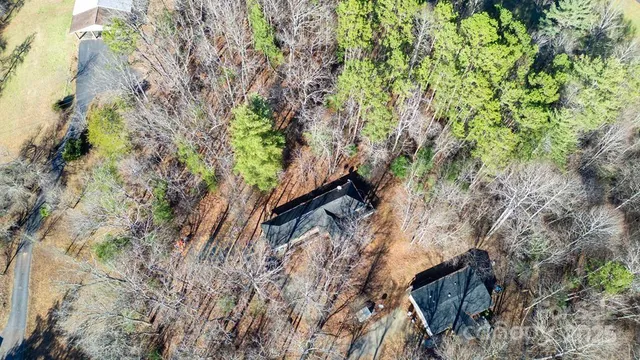 $219,900 | 7368 Martins Creek Road, Murphy, NC 28906