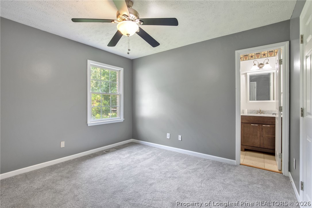 3646 Coleman Road Fayetteville, NC 28312 - Photo 31 of 50