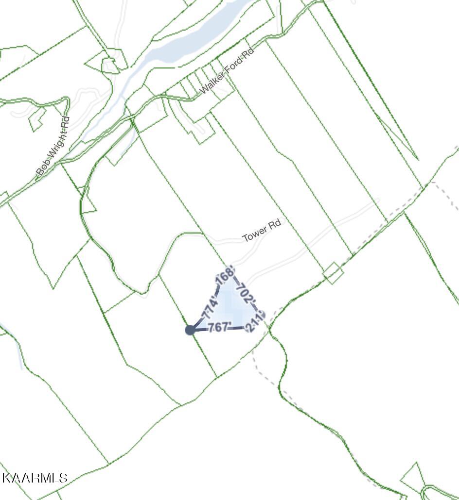 Tower Road Maynardville, TN 37807 - Photo 4 of 4 Screen Shot 2022-04-21 at 11.49.25 AM