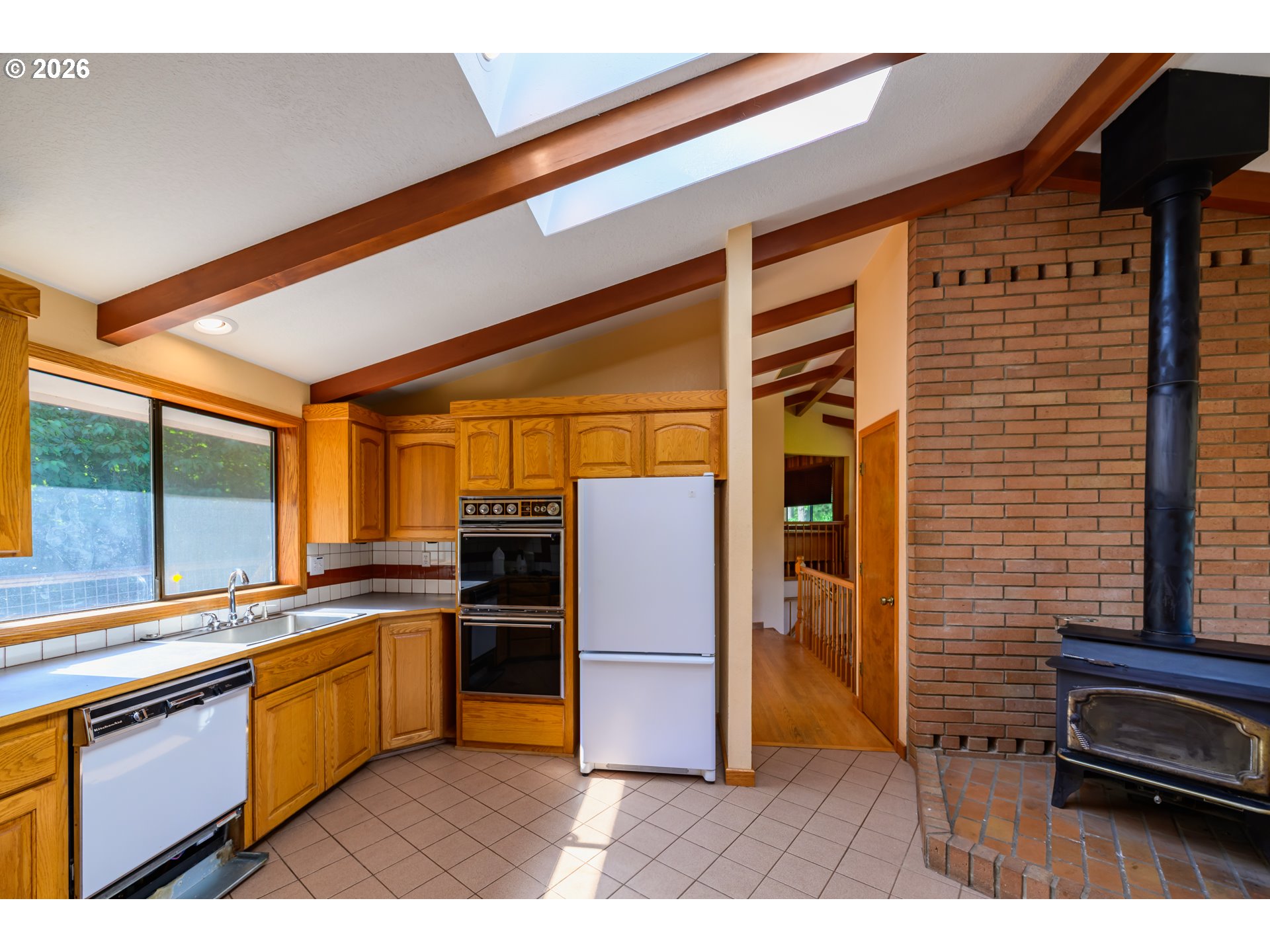 85465 Eagles Aerie Road Eugene, OR 97405 - Photo 8 of 30