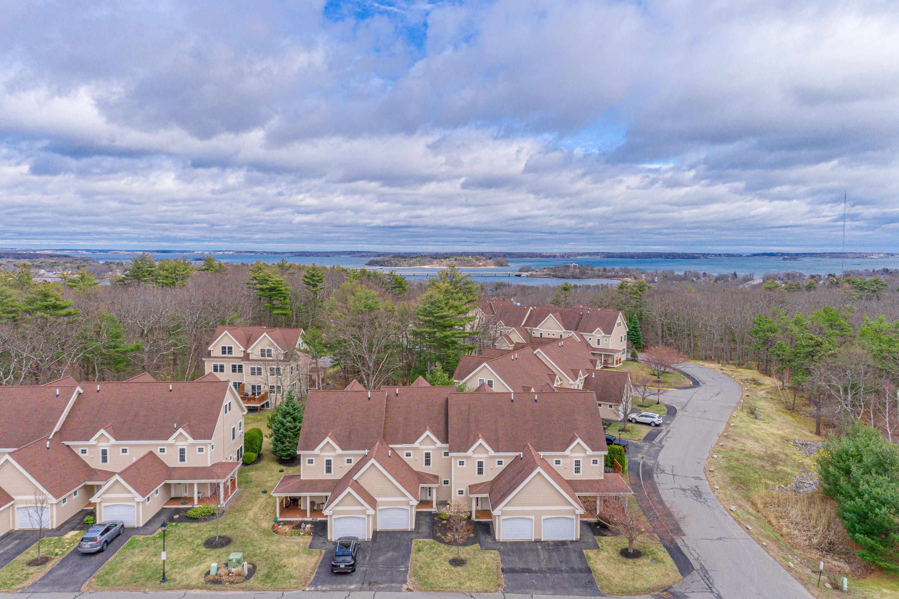 07_182 Ridge Rd_PGM_Print