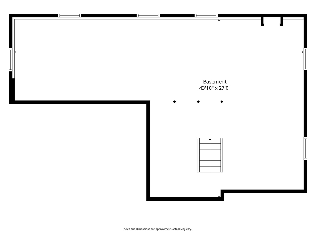 3 John Riley Road Ayer, MA 01432 - Photo 42 of 42 Gallery Image 42