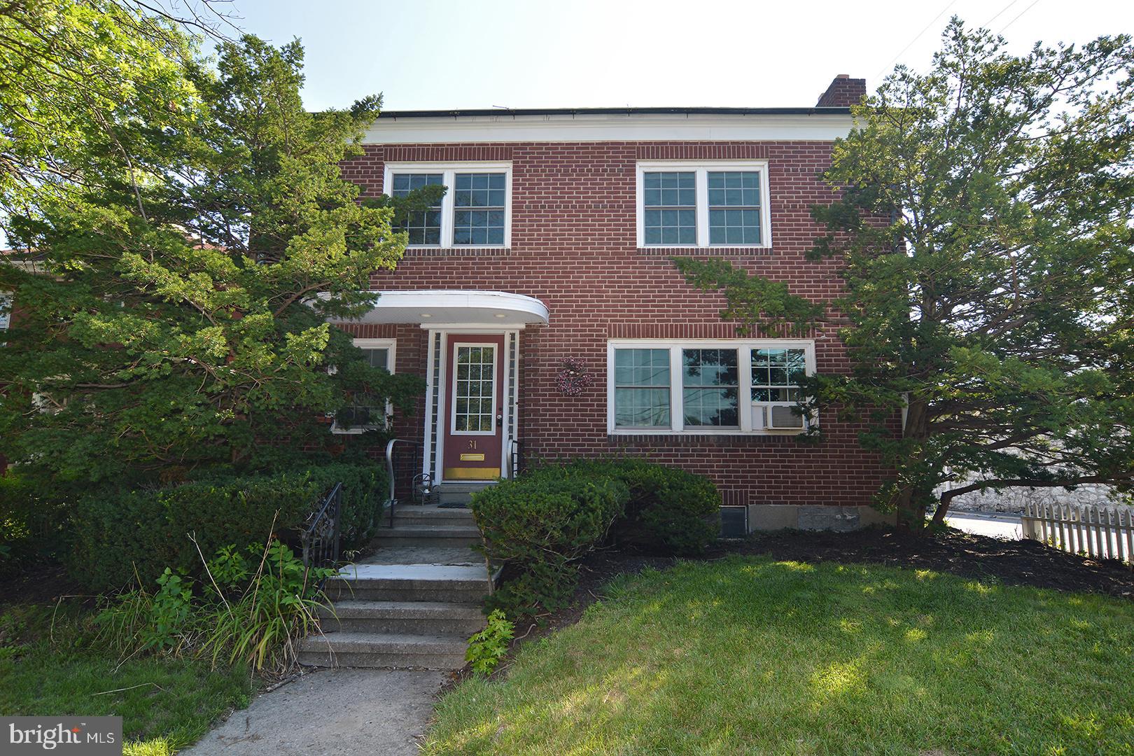 31 Liberty Street Reading, PA 19607 - Photo 1 of 38 Gallery Image 1