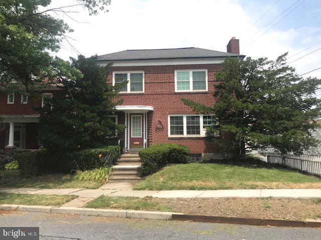 31 Liberty Street Reading, PA 19607 - Photo 2 of 38 Gallery Image 2