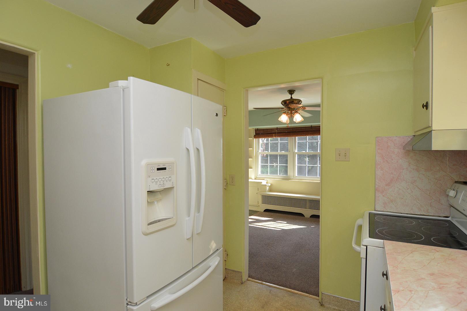 31 Liberty Street Reading, PA 19607 - Photo 15 of 38 Gallery Image 15