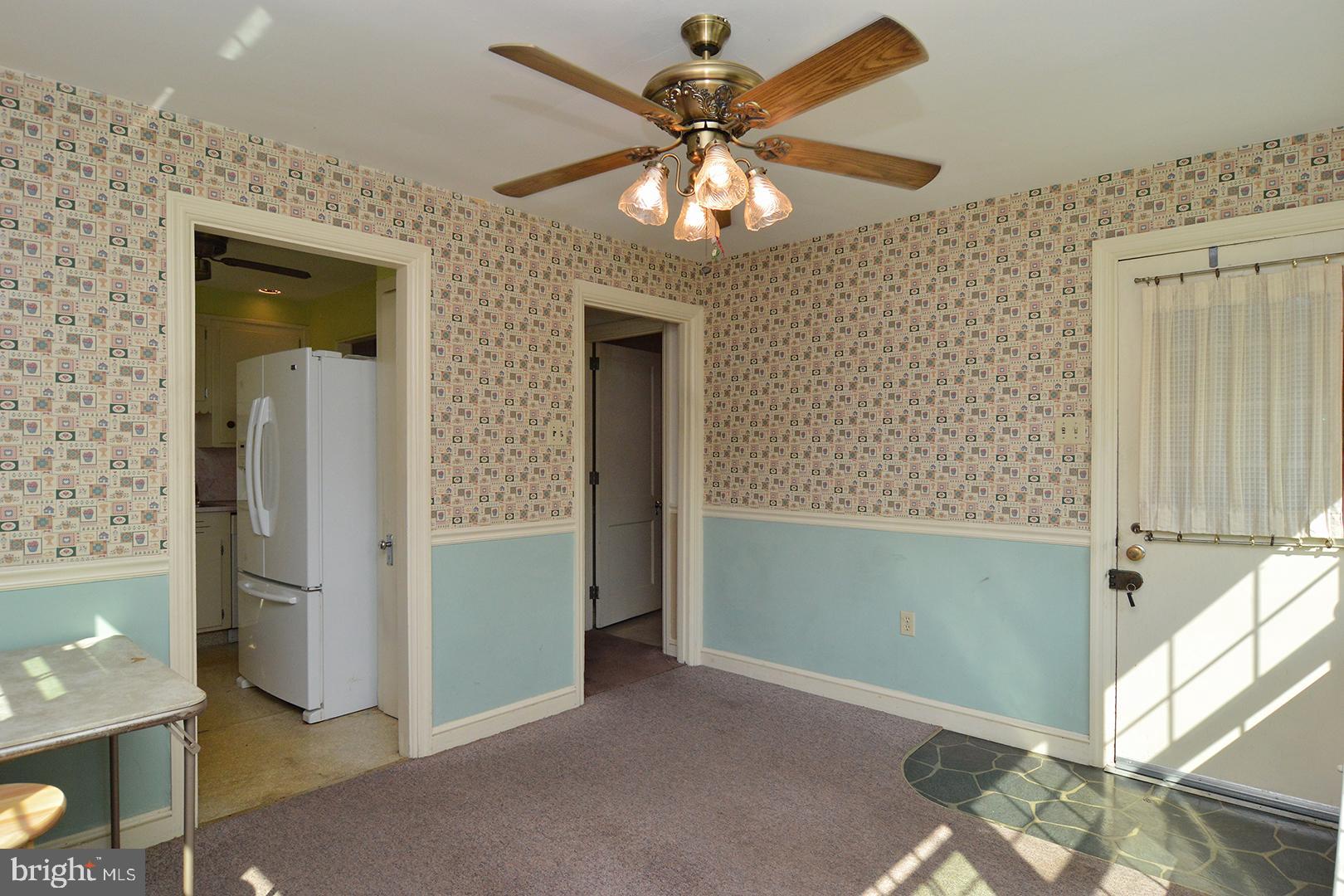 31 Liberty Street Reading, PA 19607 - Photo 16 of 38 Gallery Image 16