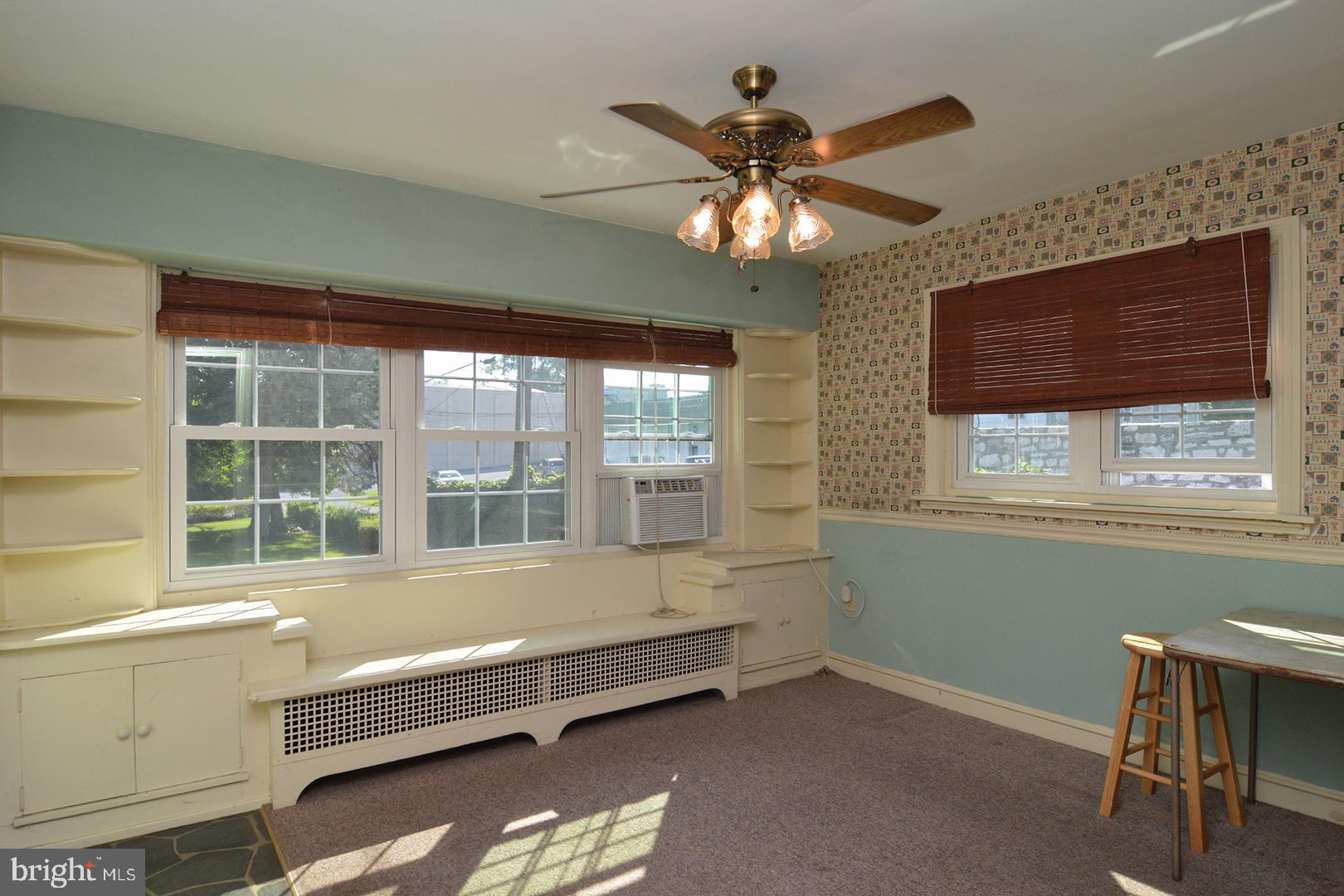 31 Liberty Street Reading, PA 19607 - Photo 17 of 38 Gallery Image 17