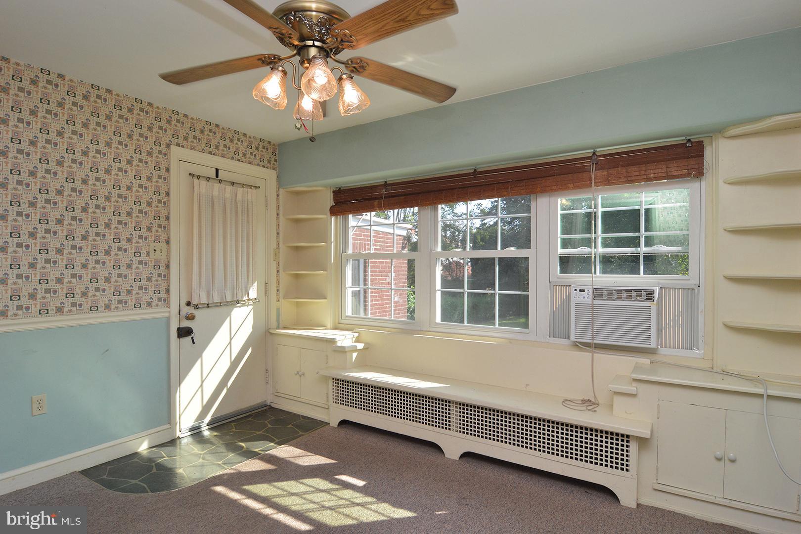 31 Liberty Street Reading, PA 19607 - Photo 18 of 38 Gallery Image 18