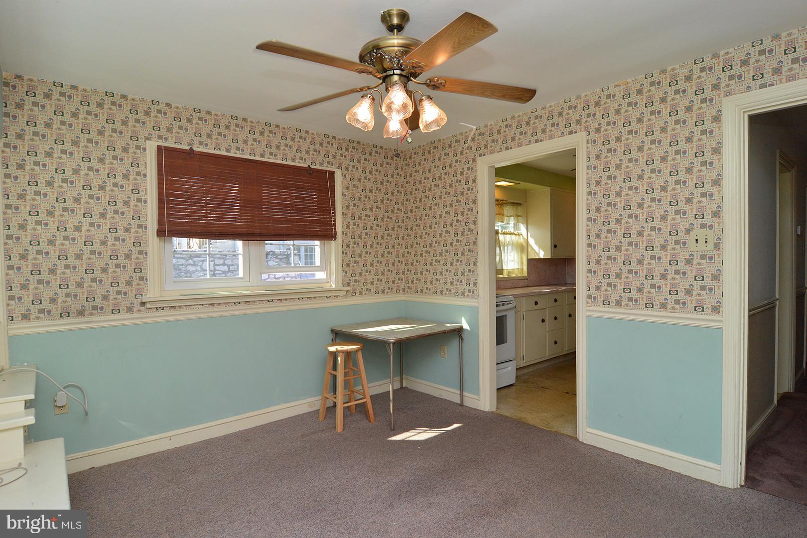 31 Liberty Street Reading, PA 19607 - Photo 19 of 38 Gallery Image 19