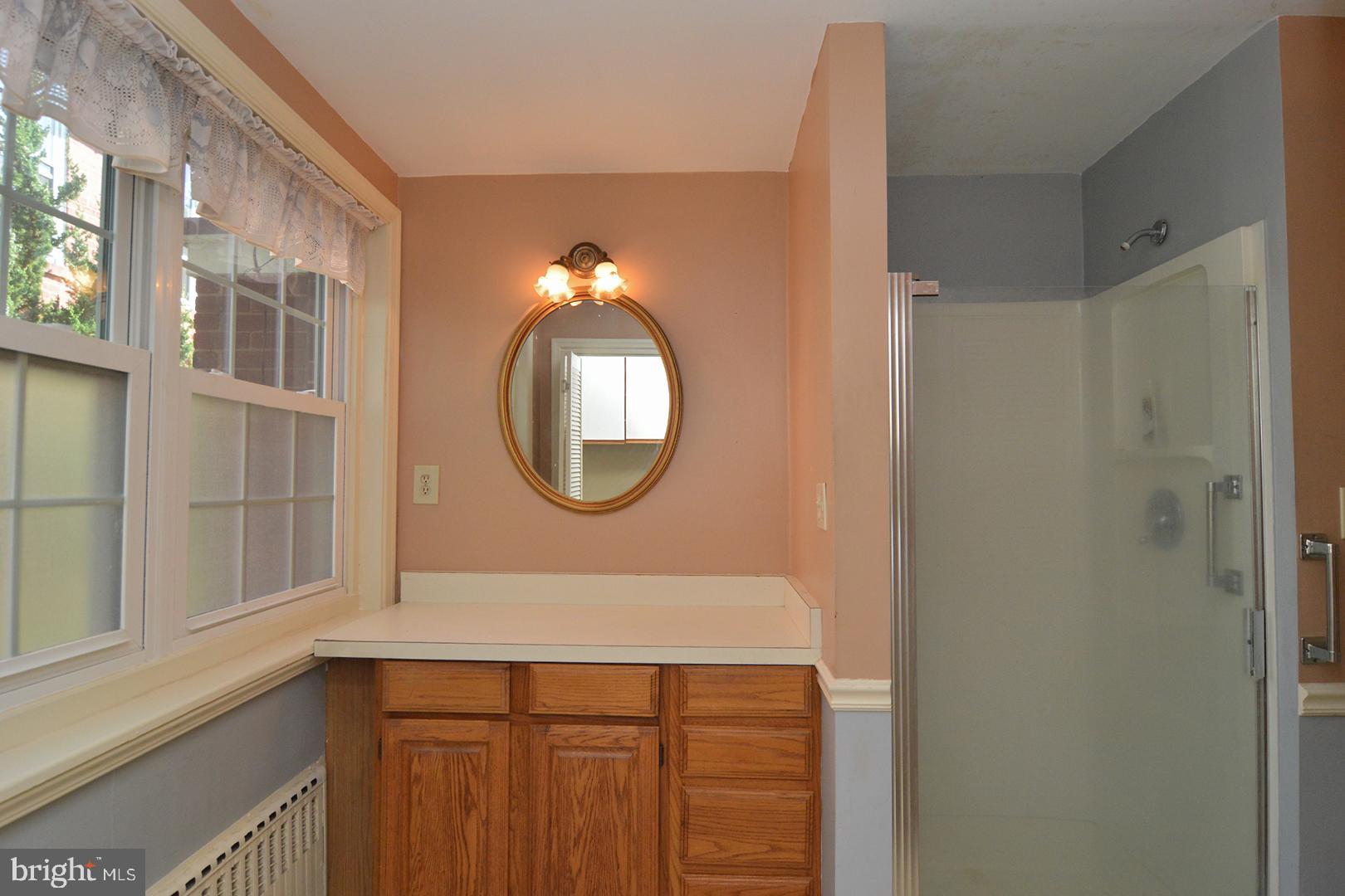 31 Liberty Street Reading, PA 19607 - Photo 20 of 38 Gallery Image 20