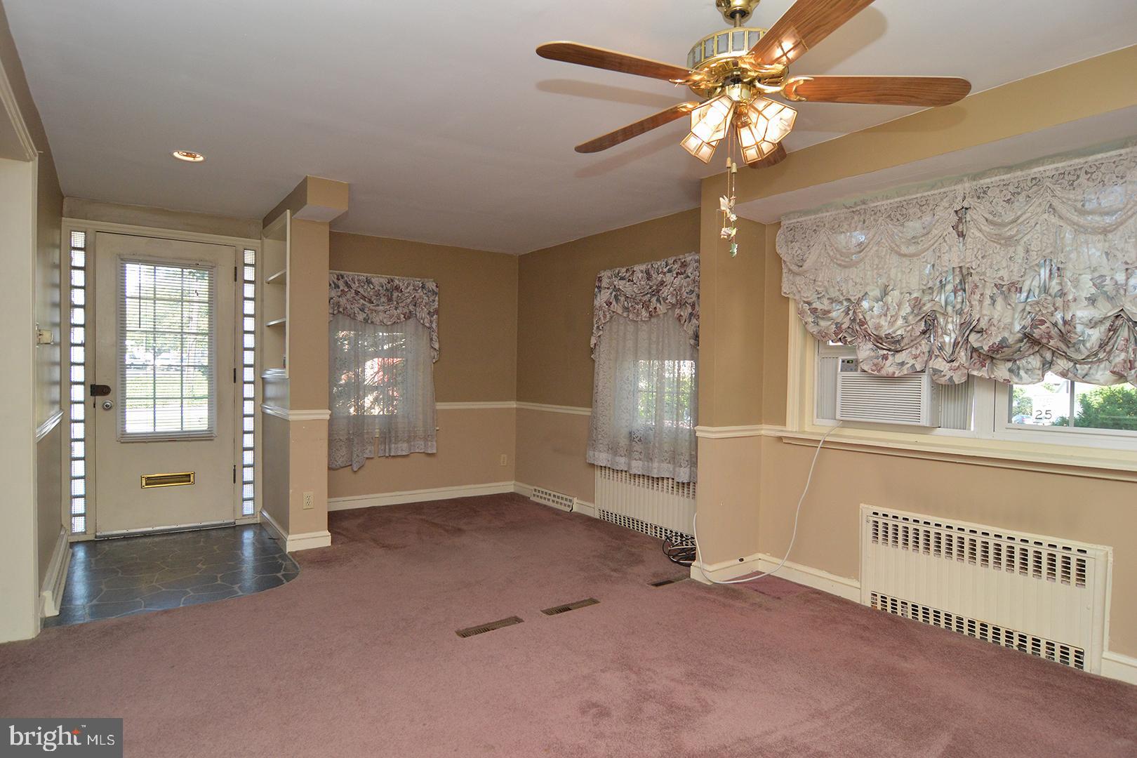 31 Liberty Street Reading, PA 19607 - Photo 3 of 38 Gallery Image 3