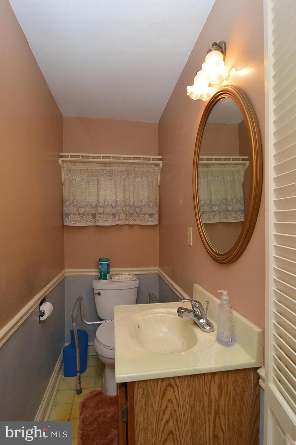 31 Liberty Street Reading, PA 19607 - Photo 21 of 38 Gallery Image 21