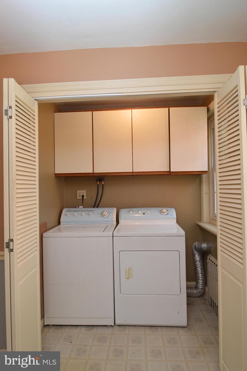 31 Liberty Street Reading, PA 19607 - Photo 22 of 38 Gallery Image 22
