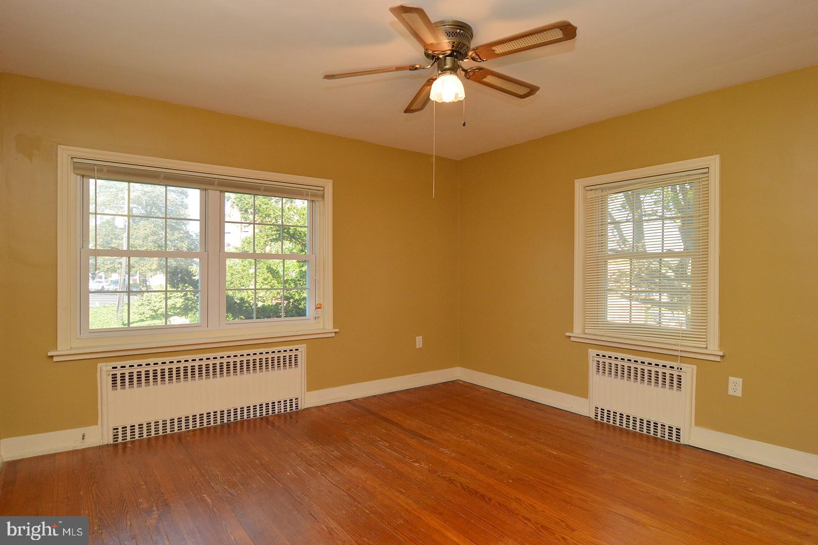 31 Liberty Street Reading, PA 19607 - Photo 23 of 38 Gallery Image 23