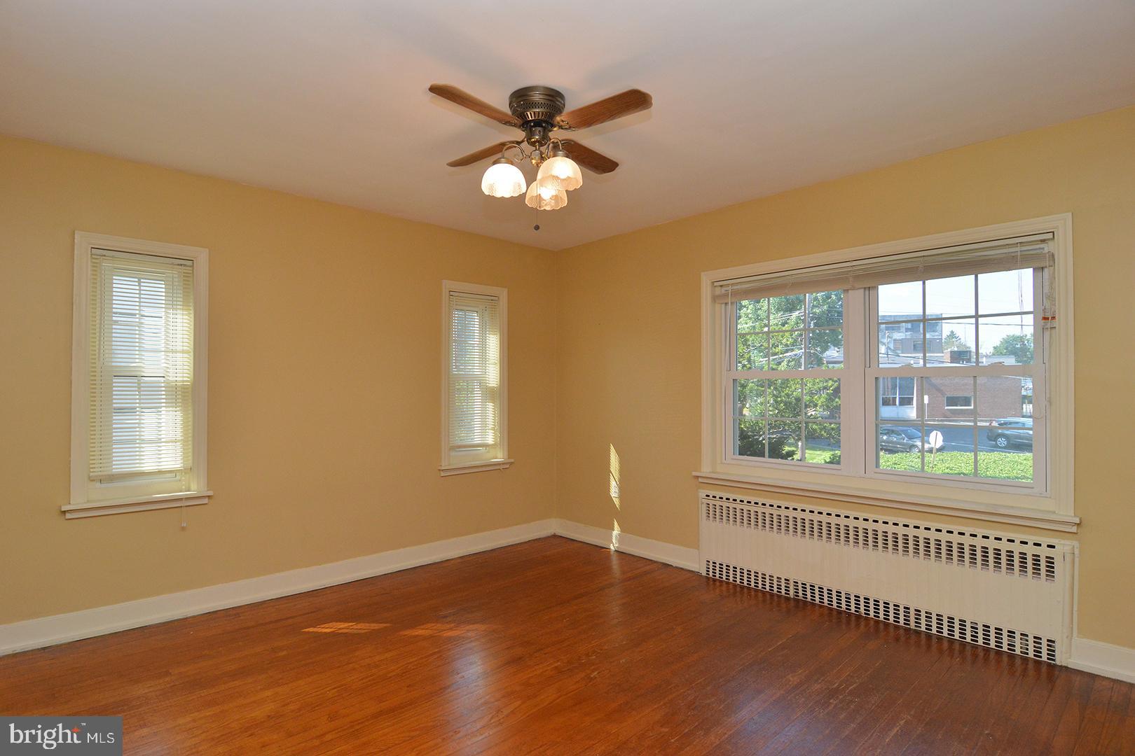 31 Liberty Street Reading, PA 19607 - Photo 24 of 38 Gallery Image 24