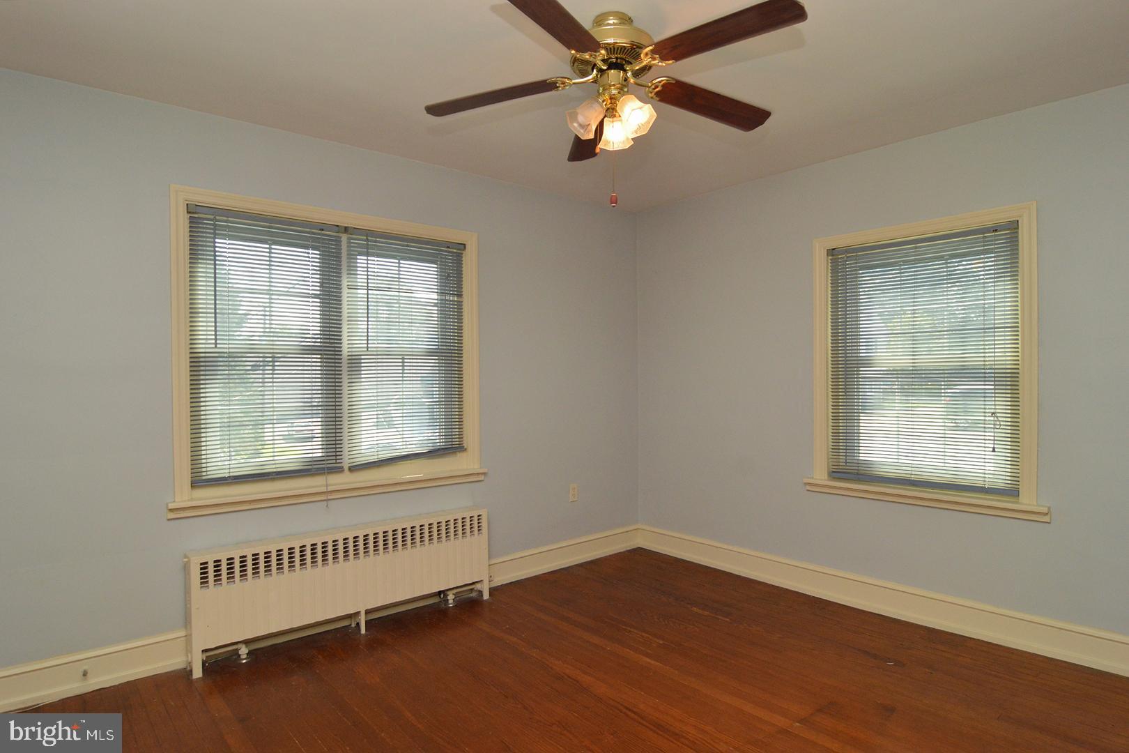 31 Liberty Street Reading, PA 19607 - Photo 25 of 38 Gallery Image 25