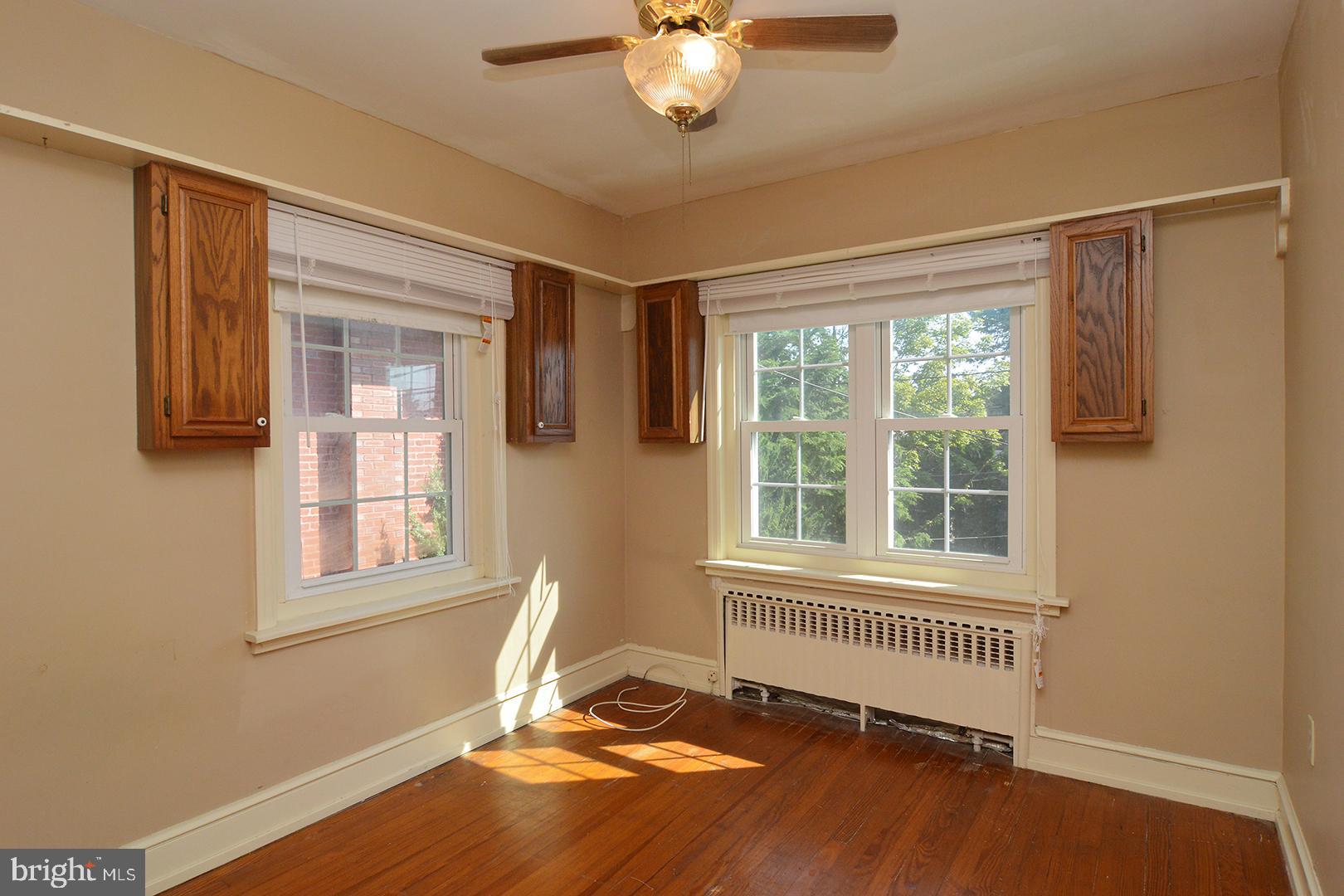 31 Liberty Street Reading, PA 19607 - Photo 26 of 38 Gallery Image 26