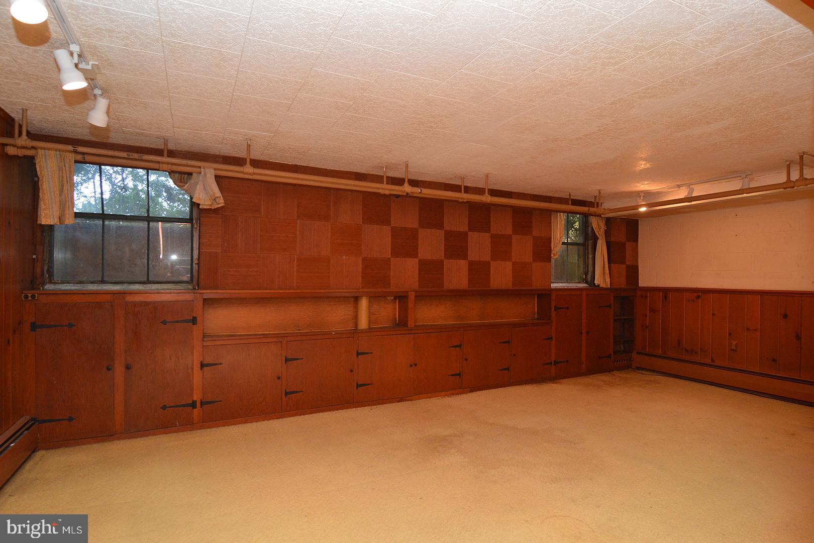 31 Liberty Street Reading, PA 19607 - Photo 27 of 38 Gallery Image 27