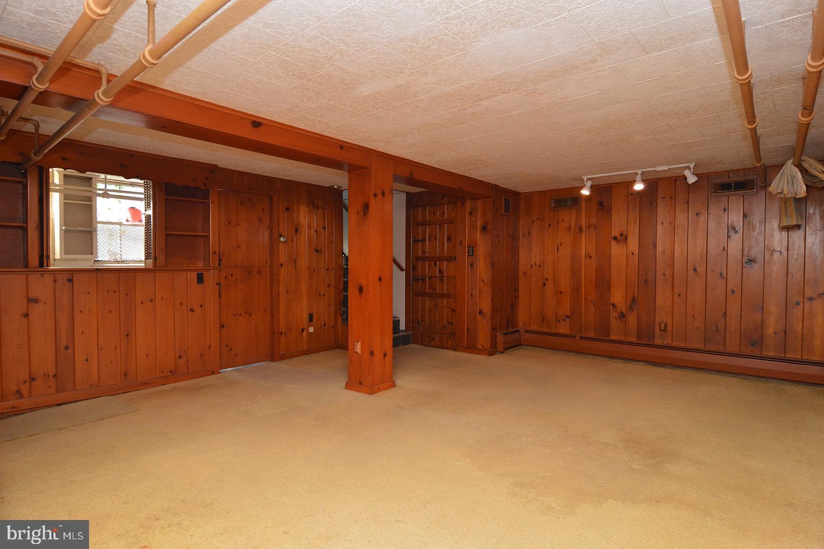 31 Liberty Street Reading, PA 19607 - Photo 28 of 38 Gallery Image 28