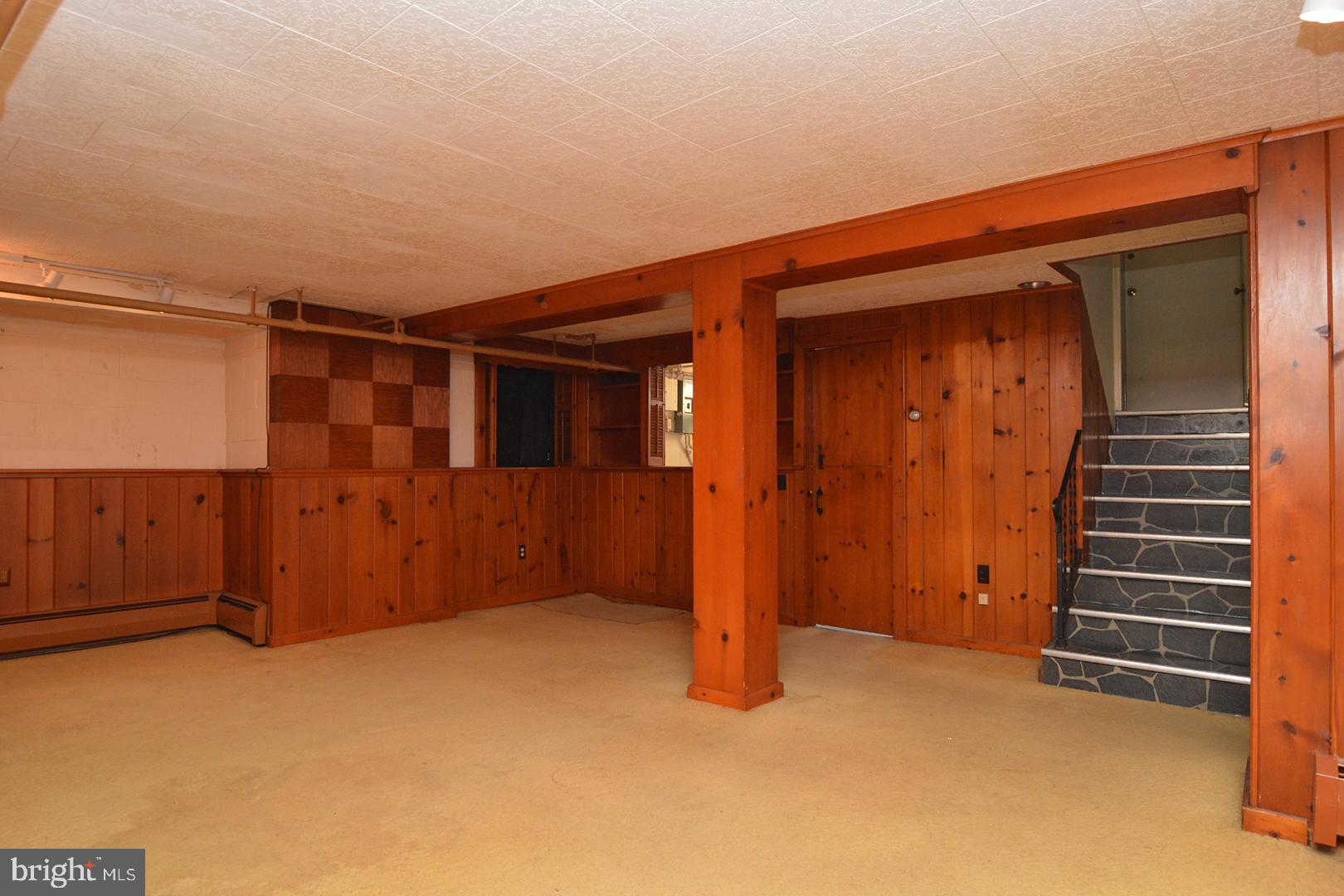31 Liberty Street Reading, PA 19607 - Photo 29 of 38 Gallery Image 29