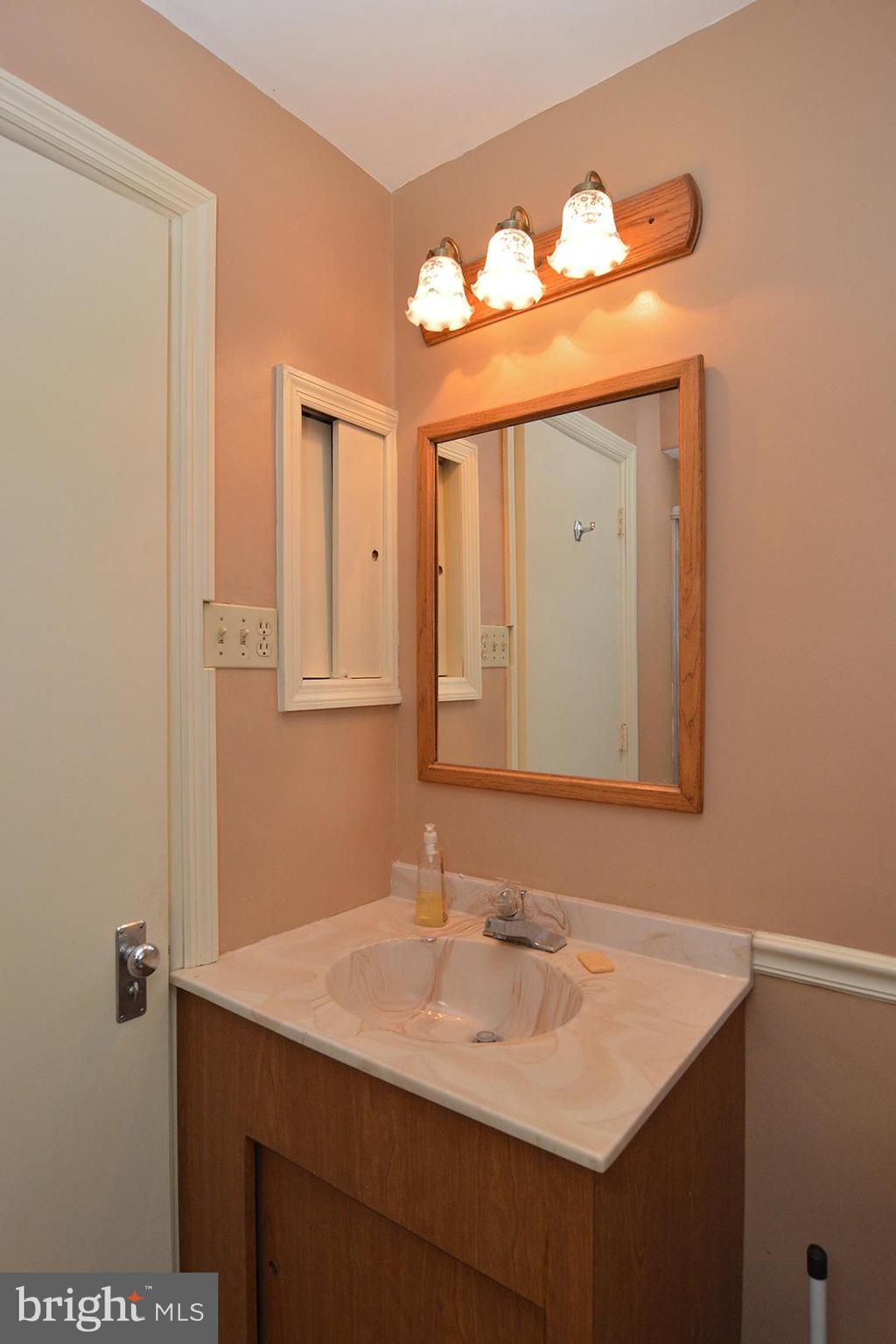 31 Liberty Street Reading, PA 19607 - Photo 30 of 38 Gallery Image 30