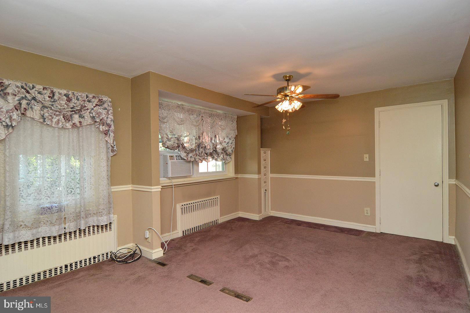 31 Liberty Street Reading, PA 19607 - Photo 4 of 38 Gallery Image 4