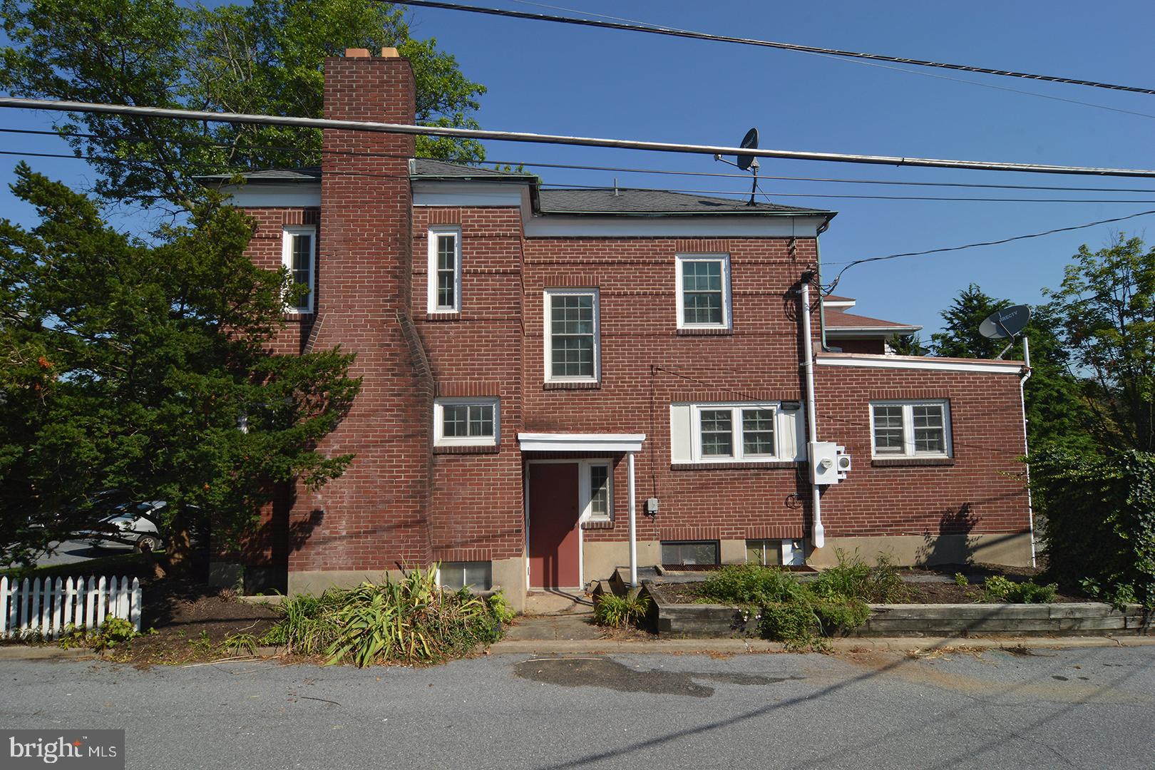 31 Liberty Street Reading, PA 19607 - Photo 31 of 38 Gallery Image 31