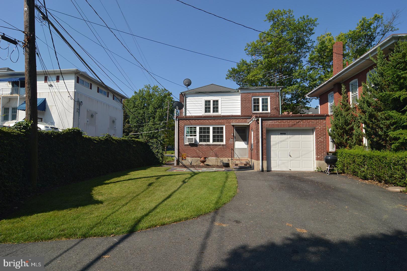 31 Liberty Street Reading, PA 19607 - Photo 33 of 38 Gallery Image 33