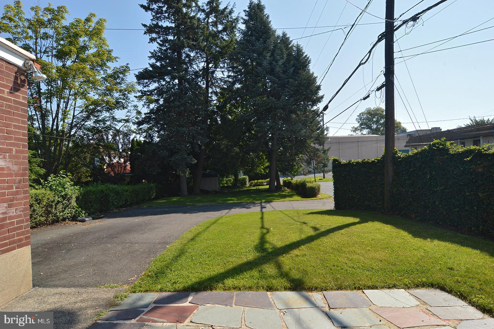 31 Liberty Street Reading, PA 19607 - Photo 34 of 38 Gallery Image 34