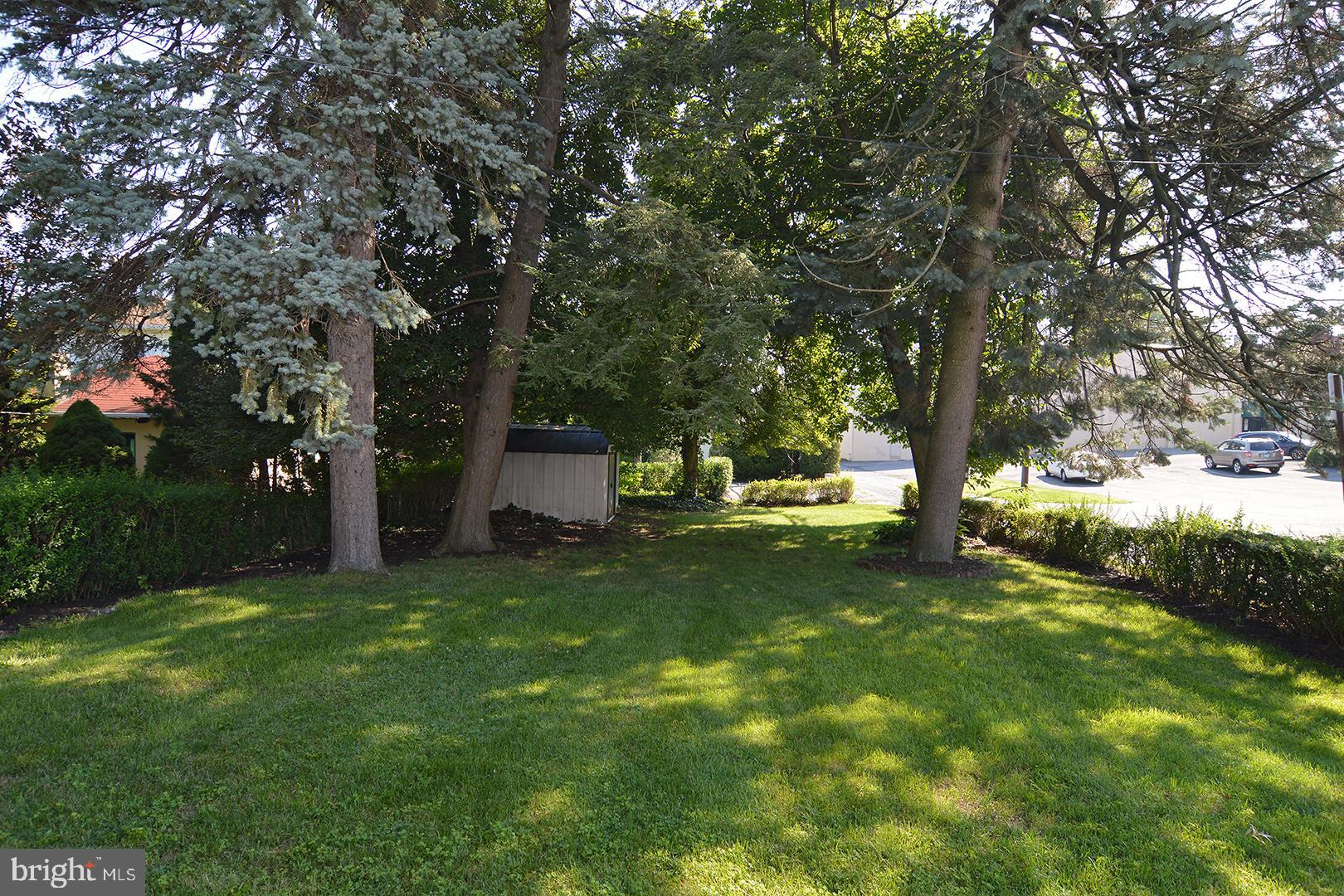 31 Liberty Street Reading, PA 19607 - Photo 35 of 38 Gallery Image 35
