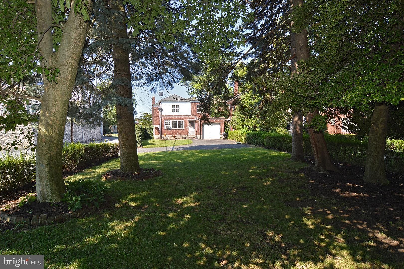 31 Liberty Street Reading, PA 19607 - Photo 38 of 38 Gallery Image 38