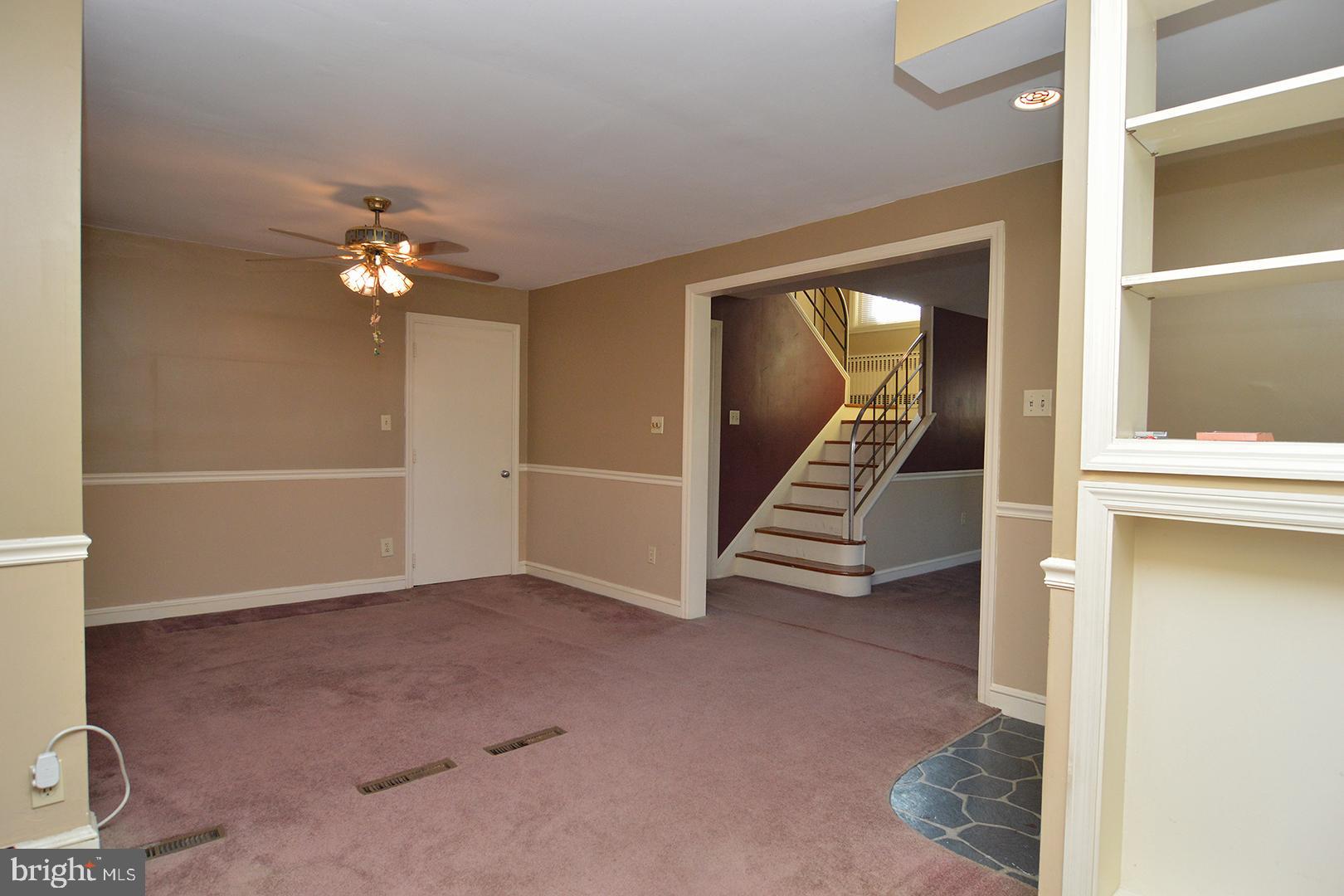 31 Liberty Street Reading, PA 19607 - Photo 5 of 38 Gallery Image 5