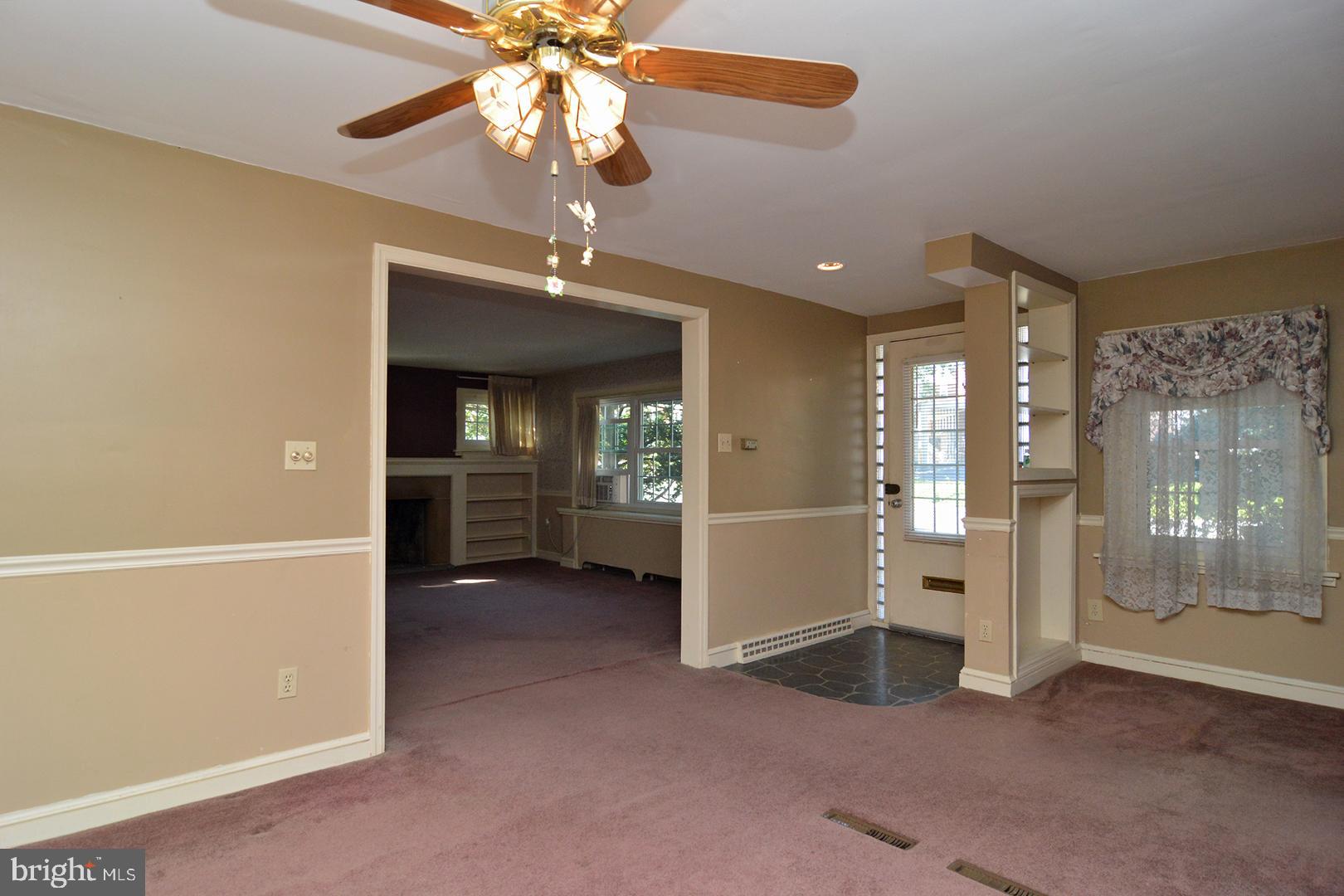 31 Liberty Street Reading, PA 19607 - Photo 6 of 38 Gallery Image 6