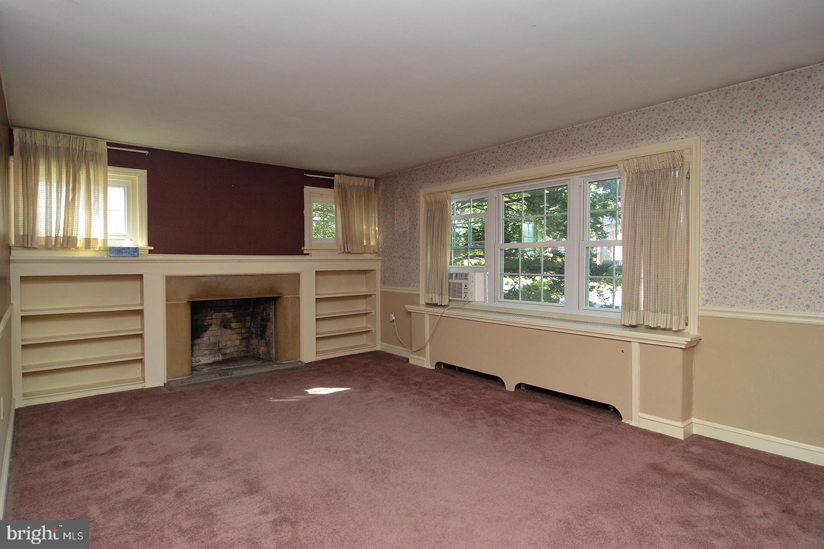 31 Liberty Street Reading, PA 19607 - Photo 7 of 38 Gallery Image 7