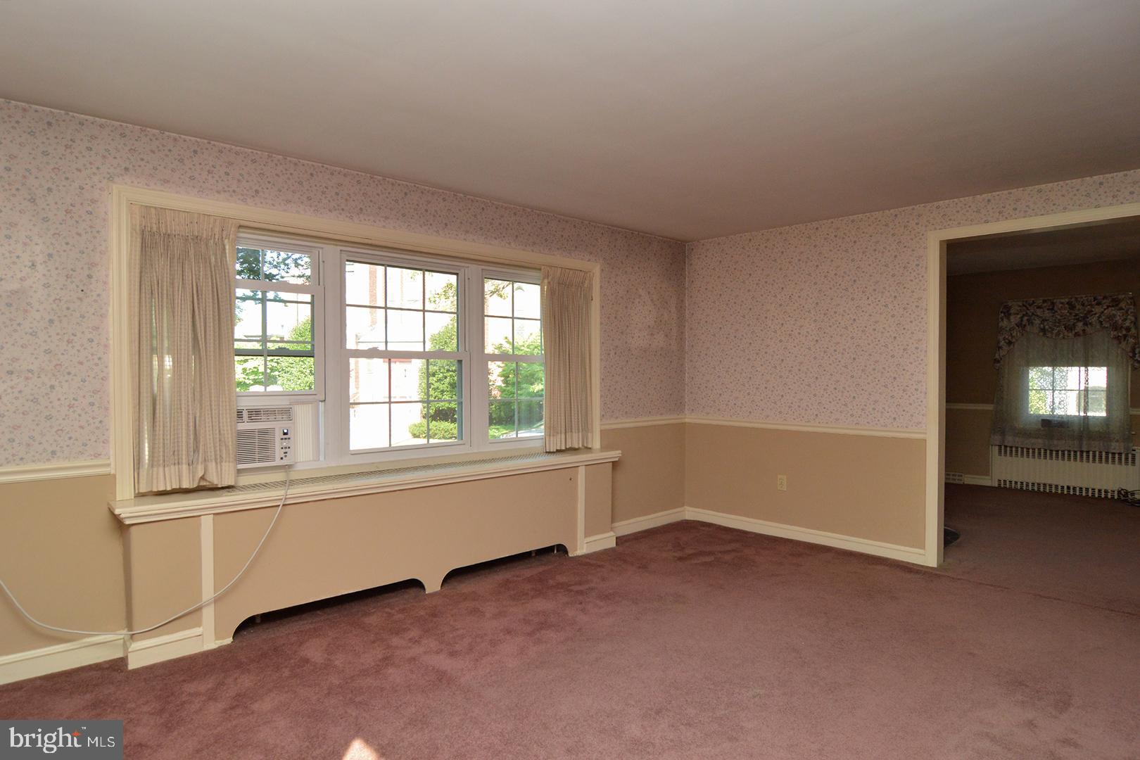31 Liberty Street Reading, PA 19607 - Photo 8 of 38 Gallery Image 8