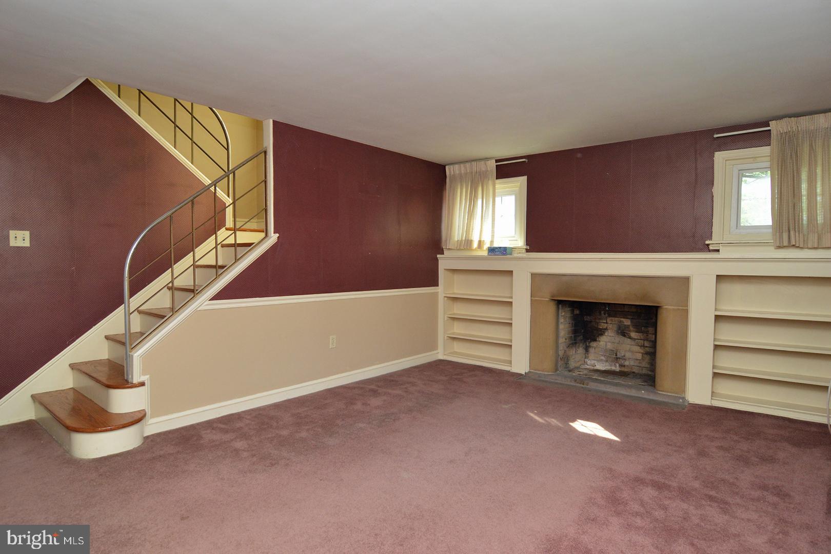31 Liberty Street Reading, PA 19607 - Photo 9 of 38 Gallery Image 9