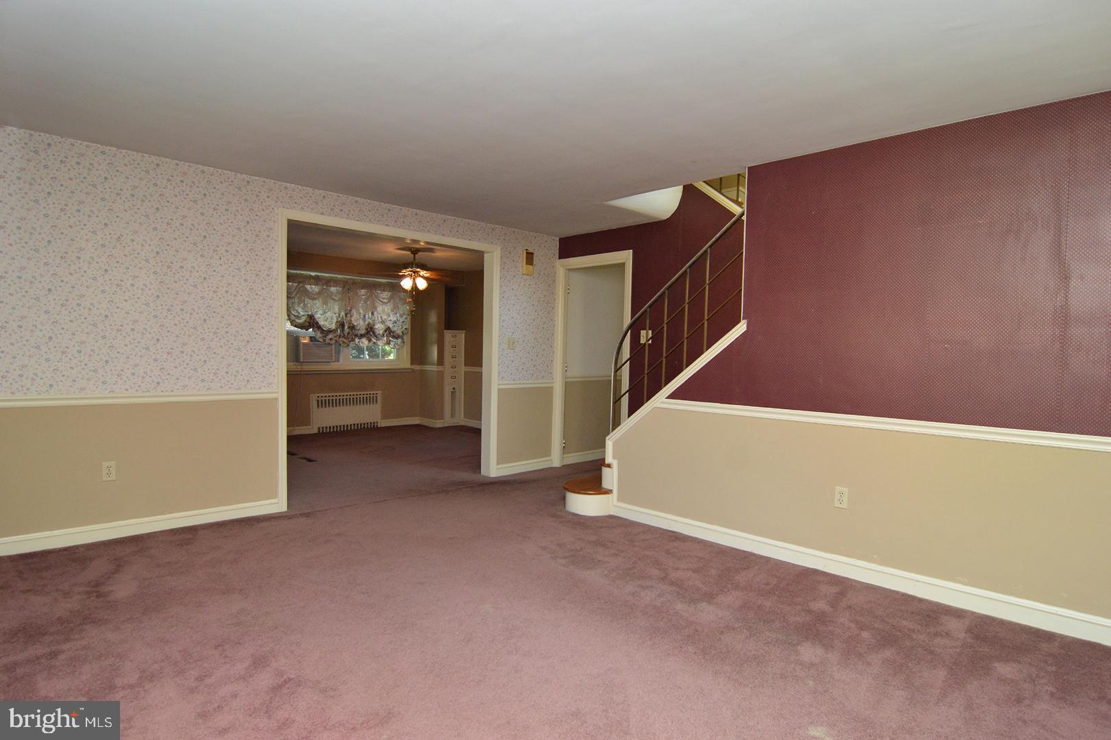 31 Liberty Street Reading, PA 19607 - Photo 10 of 38 Gallery Image 10