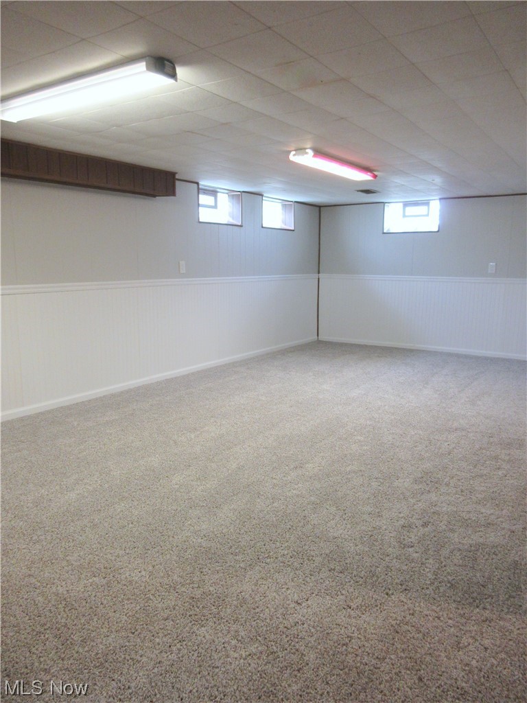 7590 State Road Parma, OH 44134 - Photo 17 of 22